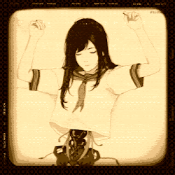 GENE_SIS [Legendary] cover