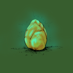 goblintown #14 cover