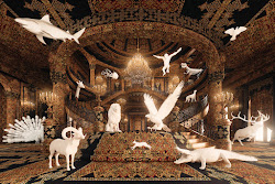 Carpetdiem Palace cover