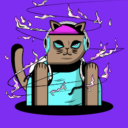 RPC OG - BOY #1 cover