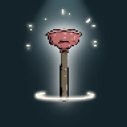 ShitPlunger cover