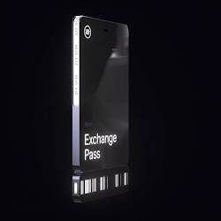 Aevopass.xyz Pass cover