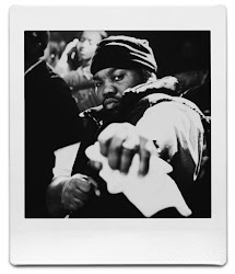 Raekwon The Chef cover