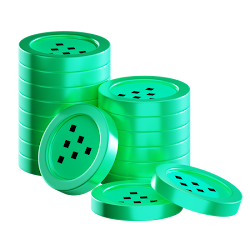Visit livepeertoken.io to claim rewards cover