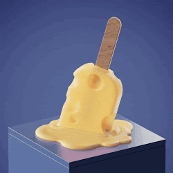 Haagen-Dazs cover