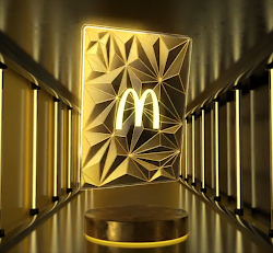 McRib cover