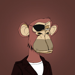 AES Ape #326 cover