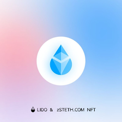 zsteth.com : airdrop recipient cover