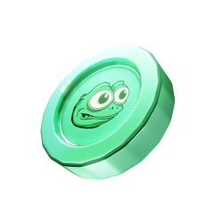 gpepe.gift cover
