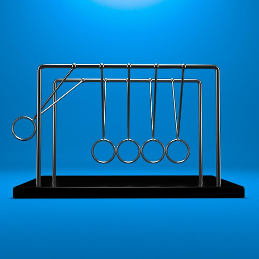 OpenDAO Genesis Membership Tier 4 cover