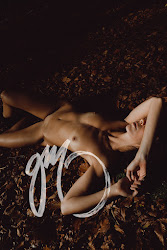 𝙈𝙤𝙧𝙣𝙞𝙣𝙜 𝙝𝙖𝙨 𝙗𝙧𝙤𝙠𝙚𝙣 cover