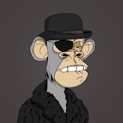AES Ape #257 cover