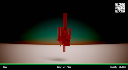 Song of Fire cover