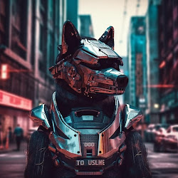Truth AIDOGE-AIDO cover