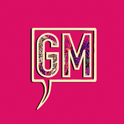GM - Bubble cover