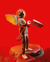 untitled cover