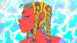Connected cover