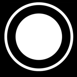 BitcoinOrdinals placeholder cover