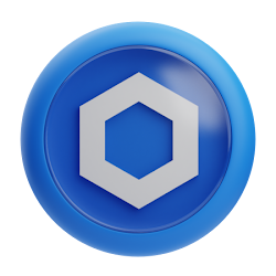 Visit earn-link.org to claim rewards cover