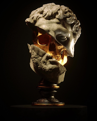 ΓΕΝΝΗΣΗ #2/10 cover