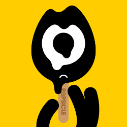 Popsicle cover