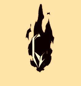 [EPIC EDITION] WeAbove Collection cover