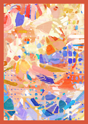 Sparkling Goodbye #2 cover