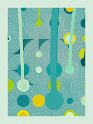 Forecast #29 cover
