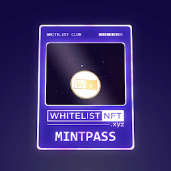 MintPass #318 cover