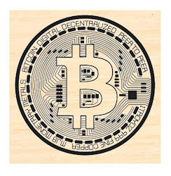 Stamps placeholder cover