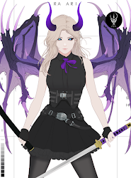 GENE_SIS #2 cover