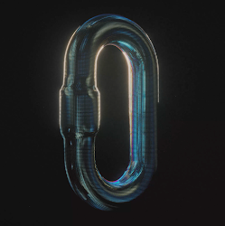 FVCK_TOKEN// cover