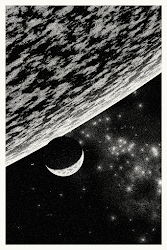 Voyager #268 cover