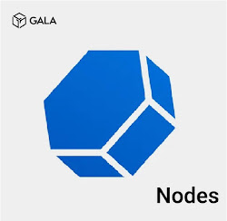 galanode.org NFT cover