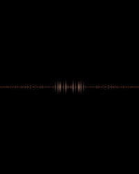 David Ariew Interleave Artwork cover