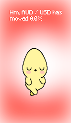 Fini Card 2 cover