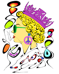 Marylizz cover