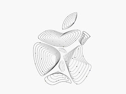 APPLE #53 cover
