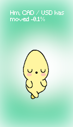 Fini Card 5 cover