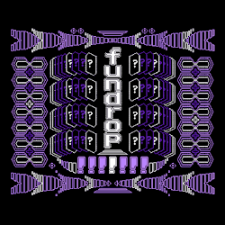 !fundrop pass cover