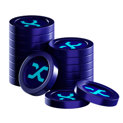 Visit snxprotocol.com to claim rewards cover