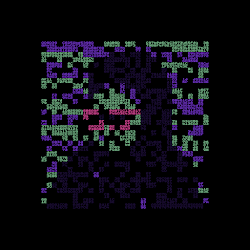 Right Click Snapshot #2 cover