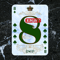 #2193 cover