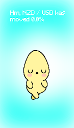 Fini Card 6 cover