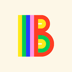 B-7 cover