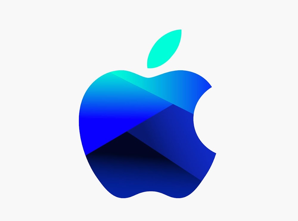APPLE #52 cover