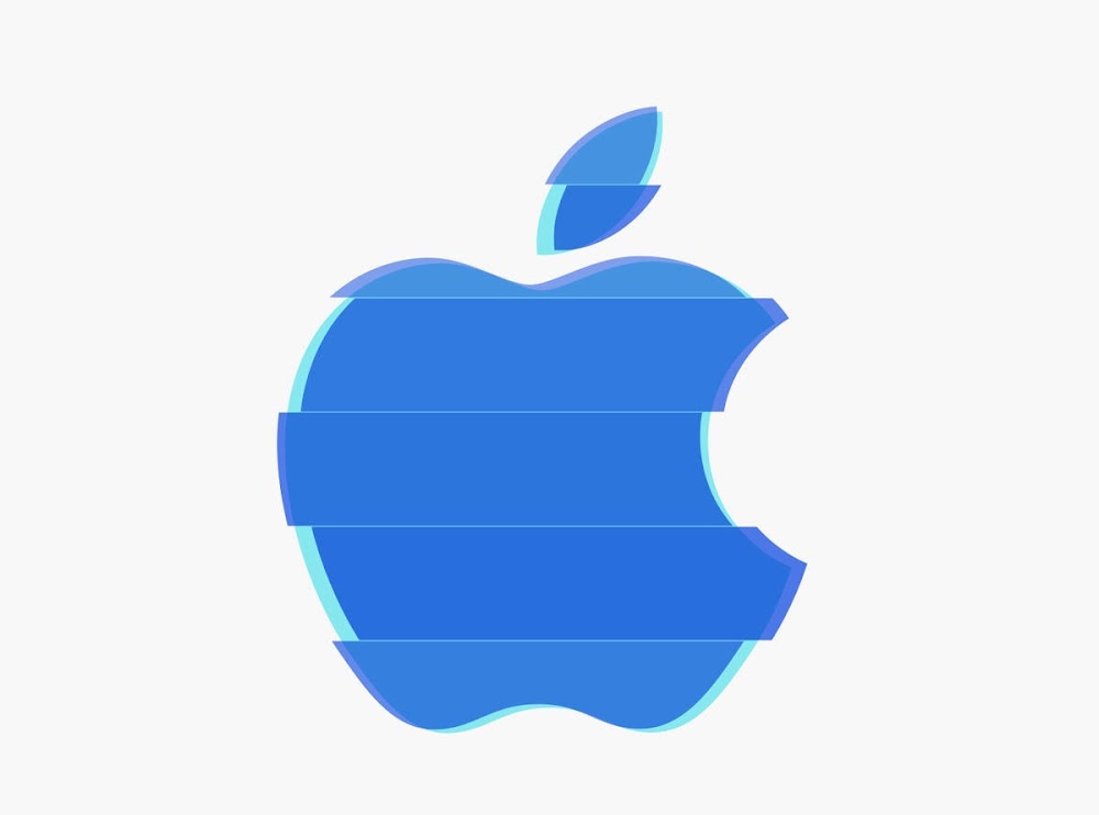 APPLE #291 cover