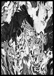 Sierra - Plate M cover