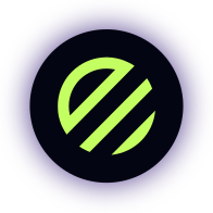 Visit reztoken.net to claim rewards cover