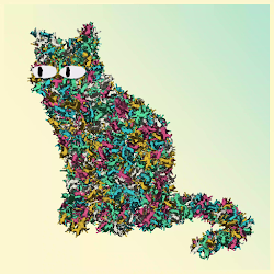 CopyCat cover